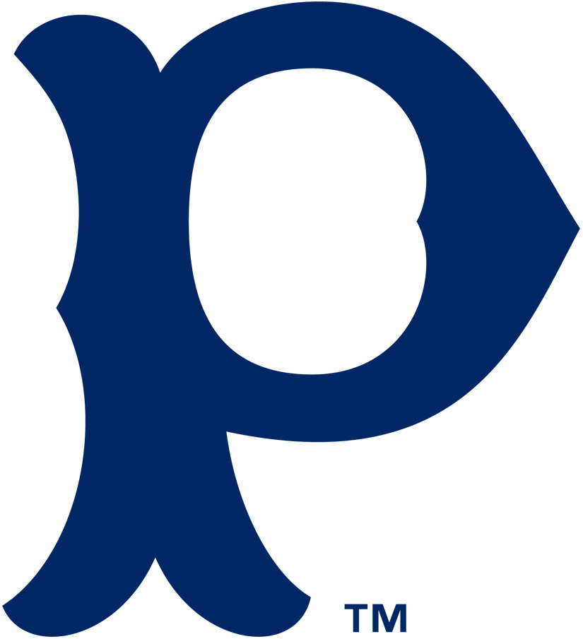 Pittsburgh Pirates 1900-1907 Primary Logo t shirts iron on transfers